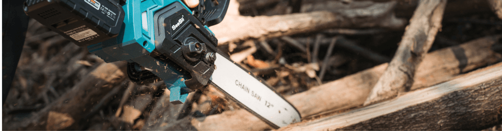 Can a Pole Saw Cut Frozen Branches? Expert Tips Revealed