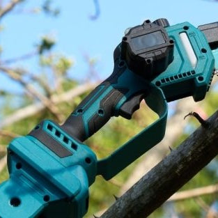 18 Types of Saws: How to Choose the Right Saw for Every Cut - SeeSii