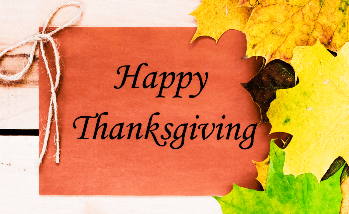 30 Thoughtful Thanksgiving Gifts in 2025 - SeeSii