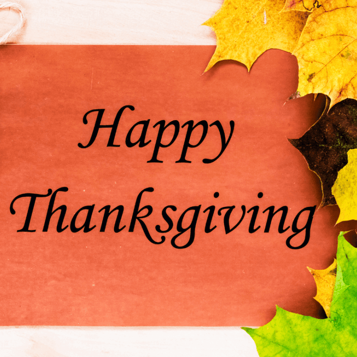 30 Thoughtful Thanksgiving Gifts in 2025 - SeeSii