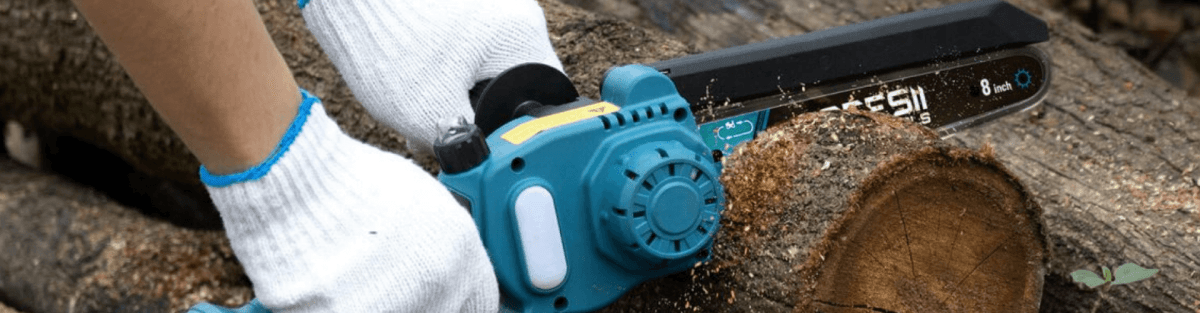 5 Ways to Keep Your Garden Looking Sharp Without Spending Your Whole Weekend Outside - SeeSii