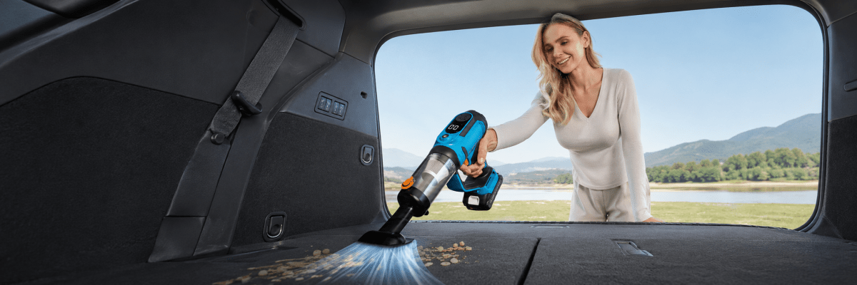 7 Best Hedge Trimmers of 2026: Cordless & Pole Picks - SeeSii