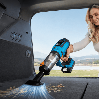 7 Best Hedge Trimmers of 2026: Cordless & Pole Picks - SeeSii