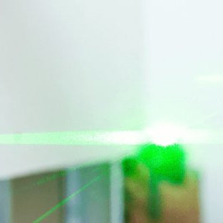 7 Types Best Laser Level: Highest precision and reliability - SeeSii