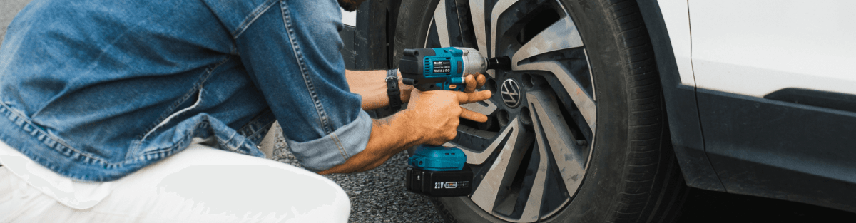 How to Choose the Best Cordless Impact Wrench Set for Your Needs How to Choose the Best Cordless Impact Wrench Set for Your Needs
