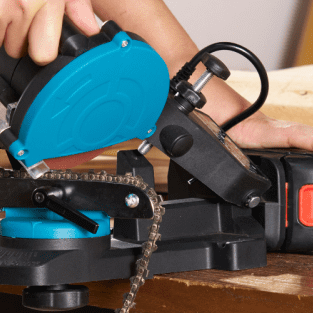 Angle Grinder Maintenance: Essential Tips for High Performance - SeeSii