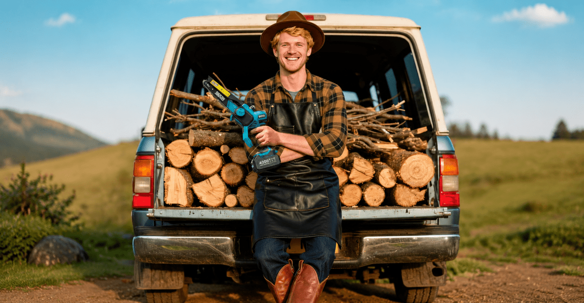 Best Power Tool Brands in 2026: Top Picks for Pros and DIYers - SeeSii