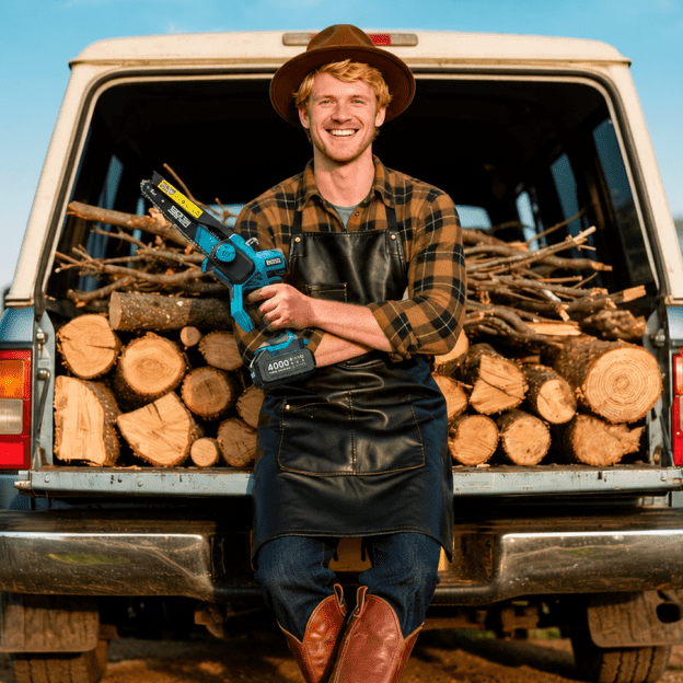 Best Power Tool Brands in 2026: Top Picks for Pros and DIYers - SeeSii