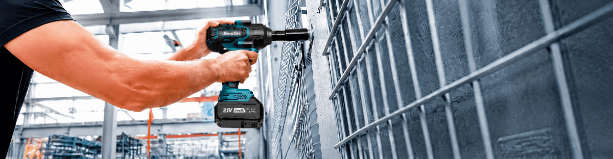 Best Wrench Brands in 2026: 10 Brands Worth Considering - SeeSii