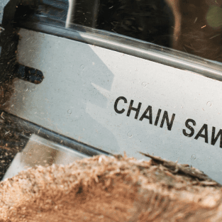 Choosing the Perfect Gardening Tool: The Ultimate Buying Guide for Seesii Lithium Battery Chainsaws - SeeSii