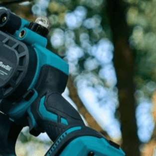 Do You Need a Pole Saw for Winter Yard Cleanup? A Practical Homeowner’s Guide - SeeSii