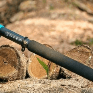 Electric Chainsaw Overheats: What It Means and What to Do - SeeSii