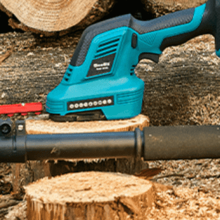 Hedge Trimmer vs. Hedge Cutter: What's the Difference and Which One Do You Need? - SeeSii