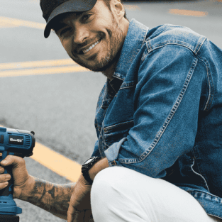 How Much Torque Do I Need In An Impact Wrench? - SeeSii