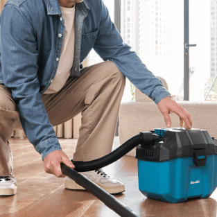 How to Clean Hardwood Floors - SeeSii