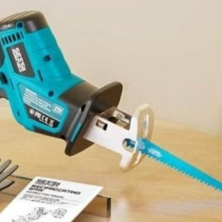 How to Clean Power Tools? A Beginner’s Guide - SEESII