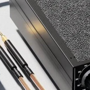 How to Spot Weld Like a Pro: Tips for Strong, Reliable Joints - SEESII