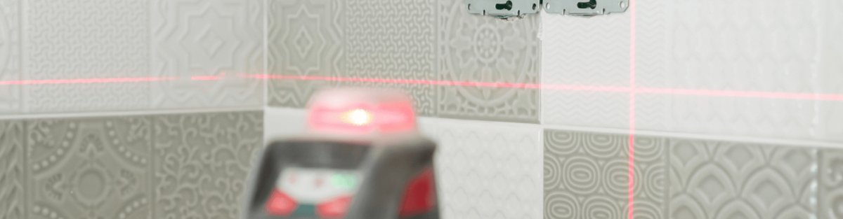 Using a Laser Level Effectively - Seesii Tools