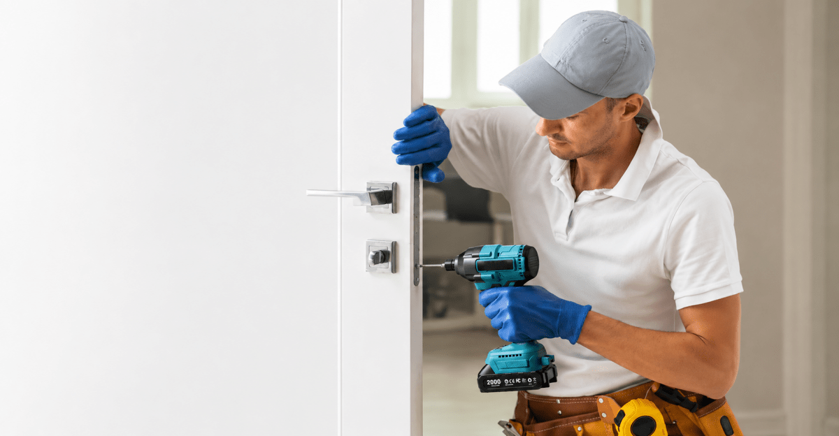 Impact Screwdriver Bits: A Complete Buying Guide - SeeSii