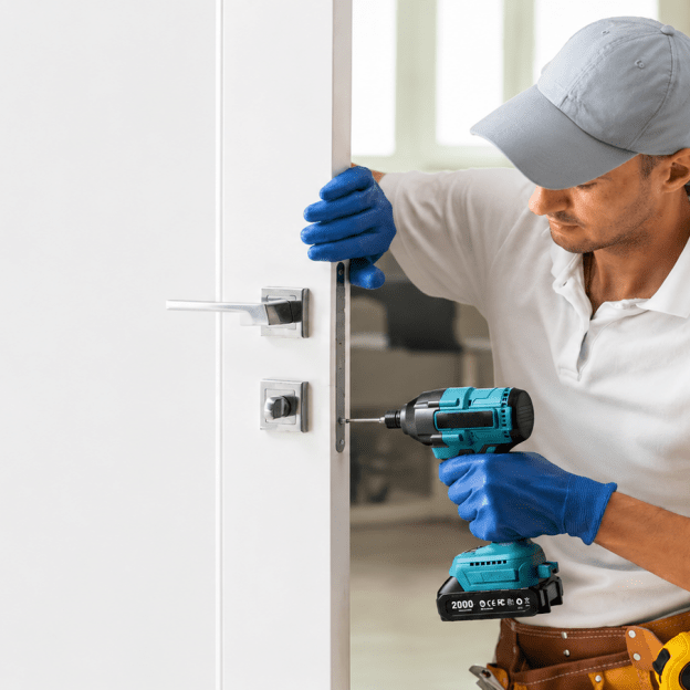 Impact Screwdriver Bits: A Complete Buying Guide - SeeSii
