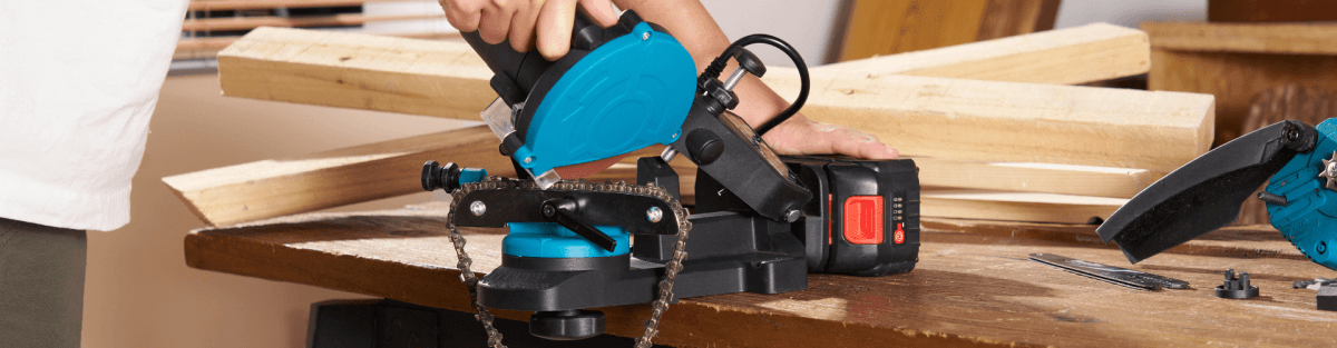 Is a Corded Angle Grinder Better Than a Cordless One? - SeeSii
