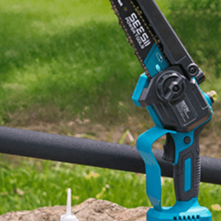 Is a Reciprocating Saw the Same as a Sawzall? - SeeSii