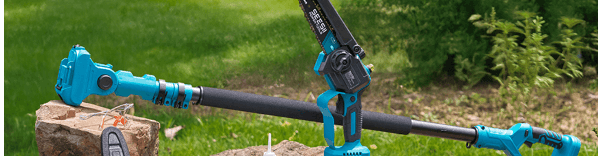 Is a Reciprocating Saw the Same as a Sawzall? - SeeSii