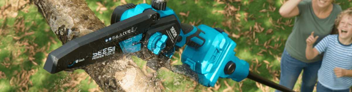 Pruning Trees In Spring – Is It OK To Do? - SeeSii