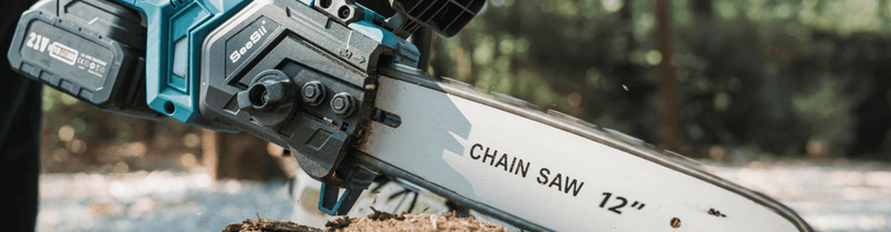 Are Manual Pruning Tools Better Than Power? Pros and Cons Revealed