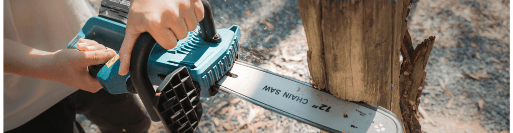 Are Cordless Pole Saws Safe: Essential Tips for Secure Use