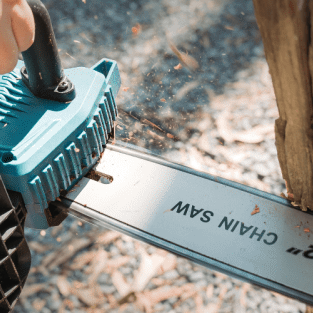 The 9 Best Cordless Pole Saws This Fall - SeeSii