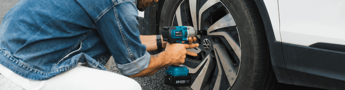 The History of What Some Call a Spanner and Some Call a Wrench! - SeeSii