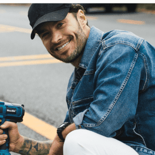 What Is an Impact Wrench - SeeSii