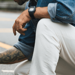 What Is an Impact Wrench Used For - SeeSii