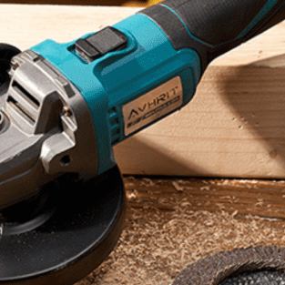 What Is the Difference Between Handheld Grinders and Bench Grinders? - SeeSii