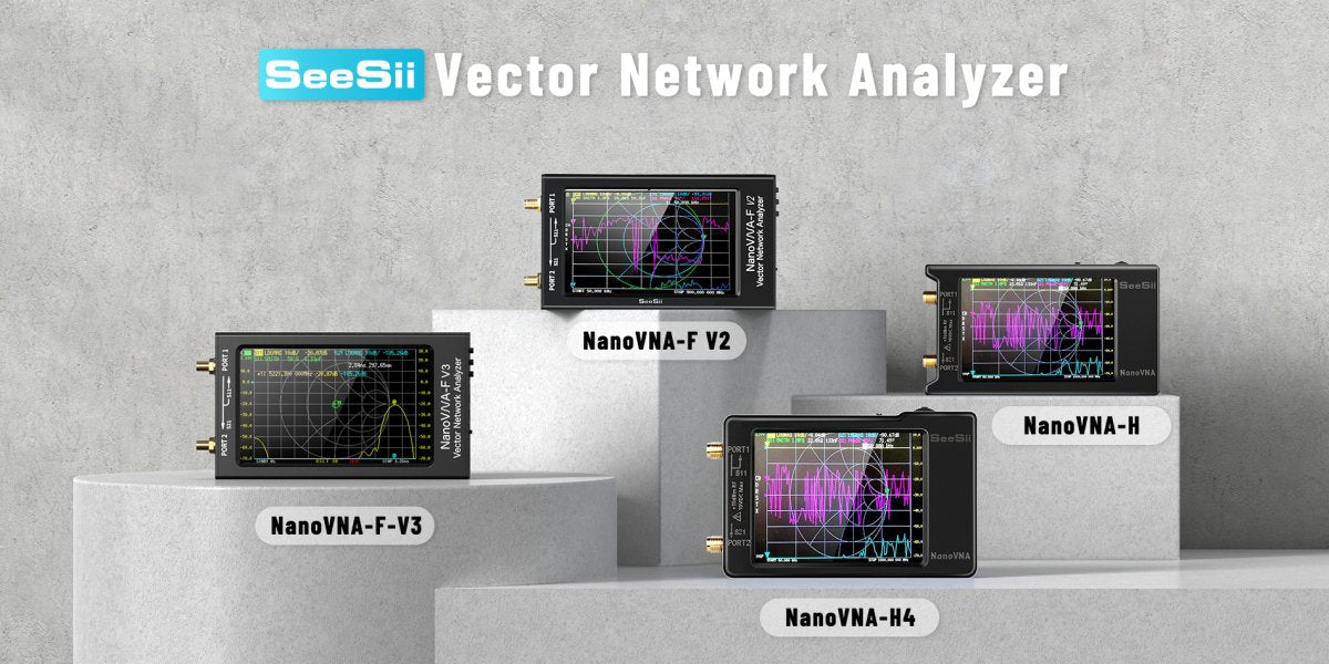 nanovna-network-analyzer-