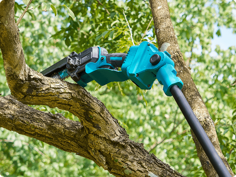 Cut Smarter at Any Angle