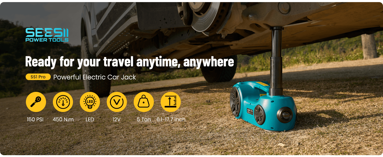 family-car-tire-repair-made-easy