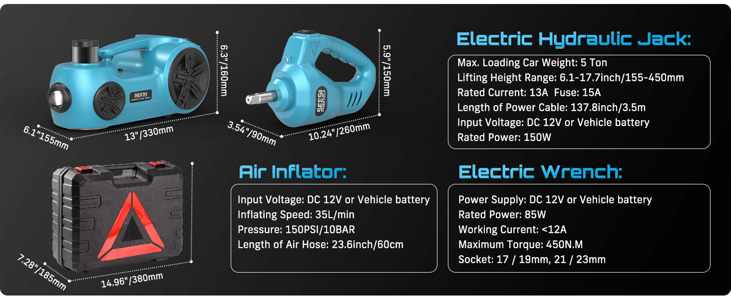 easy-to-use-12v-car-jack-for-family-travel-safety