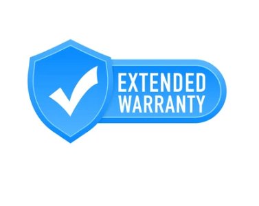 SeeSii Extended Warranty - -SeeSii