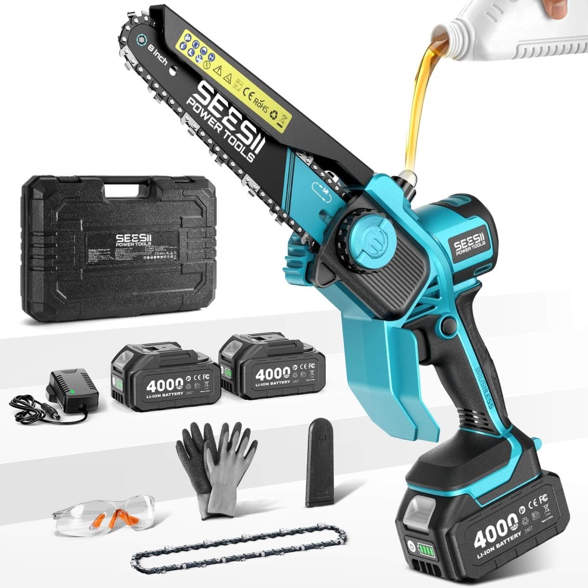 seesii-m8-boost-8-cordless-