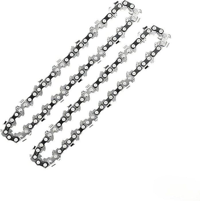 Seesii Mini Chainsaw Chain Replacement for Seesii And All Brands Mini Chainsaw - chainsaw - SeeSii