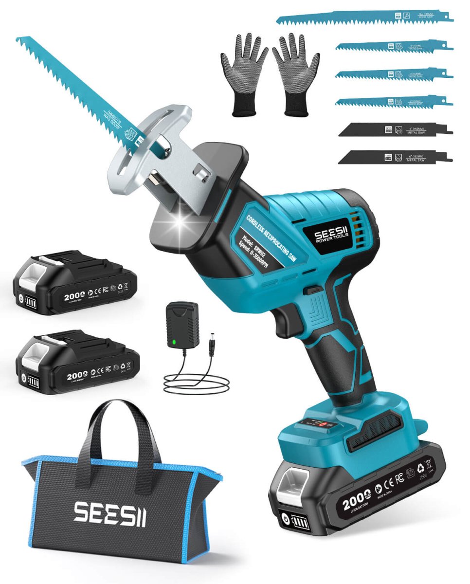 Patio, Lawn & Garden Outdoor Power Tools Replacement Parts & Accessories Chainsaw Parts & Accessories