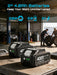 Seesii WH700 1/2‘’ Brushless 479 Ft-lbs(650Nm) Impact Wrench, 3in1 Functional - impact wrench-SeeSii